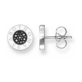 Thomas Sabo Thomas Sabo, Dames, Accessoires, Grijs, Maat: ONE Size