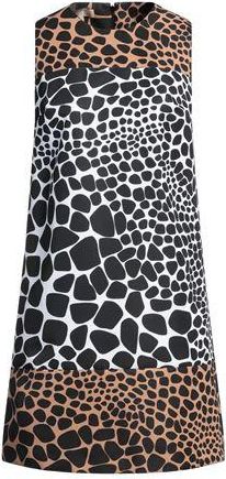 Michael Kors DRESSES - Mini dresses on YOOX.COM