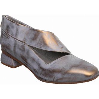 Antelope Norah Shoe in Aqua at Nordstrom Rack, Size 8