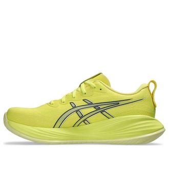 Asics Gel-Cumulus 27 Citron 1011B960-750