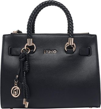 Liu Jo Bags