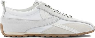 Alohas Alohas Tb. 304 Sneakers