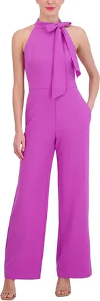 Vince Camuto Jumpsuit