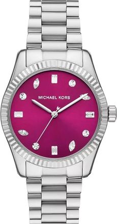 Michael Kors Mujer, Accesorios, Gris, Talla: ONE Size