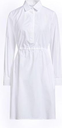 Max Mara DRESSES - Midi dresses on YOOX.COM