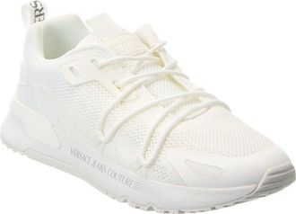 Versace Jeans Couture Sneaker