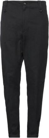 Alexander McQueen BOTTOMWEAR - Trousers sur YOOX.COM