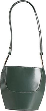 Borbonese BAGS - Shoulder bags sur YOOX.COM