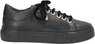 AGL CALZADO - Sneakers en YOOX.COM