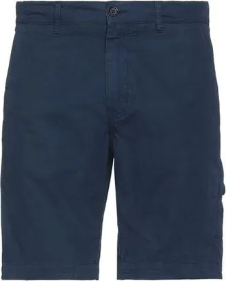 Aspesi PARTES DE ABAJO - Pantalones cortos y bermudas en YOOX.COM