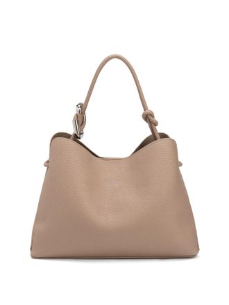 Diana & Co Diana&Co Handtas Women