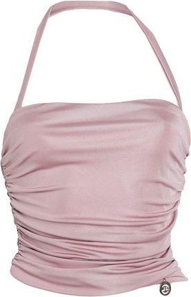 Ga&euml;lle Paris CAMISETAS Y TOPS - Tops en YOOX.COM