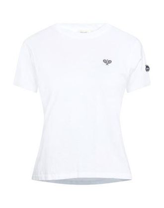 Frame Denim TOPWEAR - T-shirts su YOOX.COM