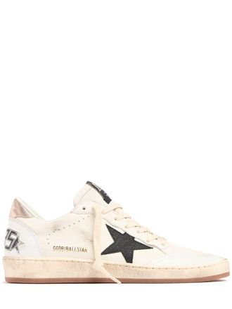 Women's Golden Goose Ball Star: Now up to −33% | Stylight