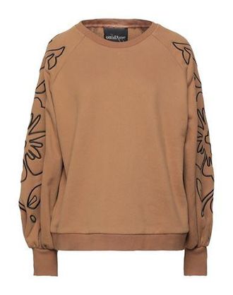 ottod'Ame TOPS - Sweatshirts auf YOOX.COM