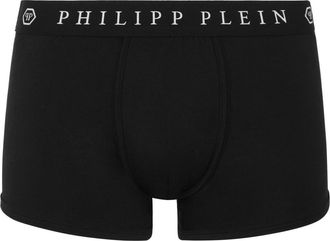 Philipp Plein Boxer Philipp Plein Tm Men in Black at Nordstrom, Size Xxx-Large