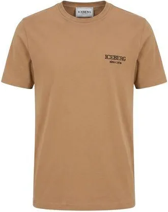 Iceberg TOPWEAR - T-shirts su YOOX.COM