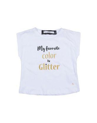 Relish TOPWEAR - T-shirts sur YOOX.COM