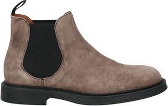 Frau Ankle boots
