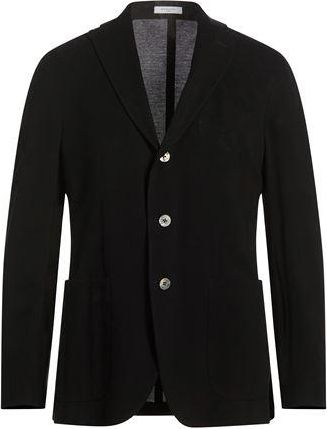 Boglioli TRAJES Y CONJUNTOS - Americanas en YOOX.COM