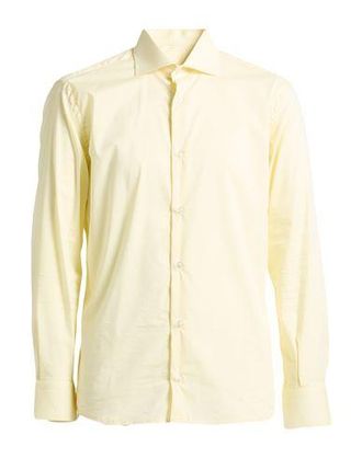 Eredi Del Duca TOPWEAR - Camicie su YOOX.COM