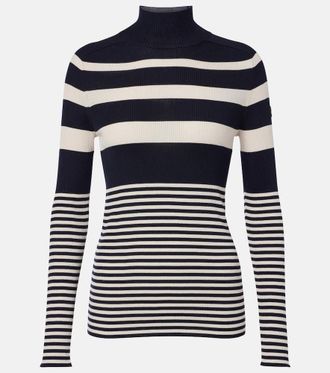 Moncler Wool sweater