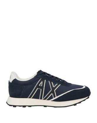 A|X Armani Exchange SCHUHE - Sneakers auf YOOX.COM