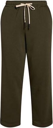 Why Not Brand BOTTOMWEAR - Pantaloni su YOOX.COM