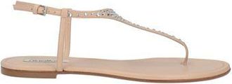 Ninalilou CALZADO - Sandalias de dedo en YOOX.COM