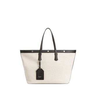 Dolce & Gabbana Dolce & Gabbana Bags