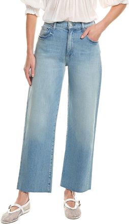 LE JEAN Weekend Jean