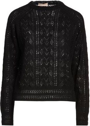 Purotatto KNITWEAR - Jumpers sur YOOX.COM