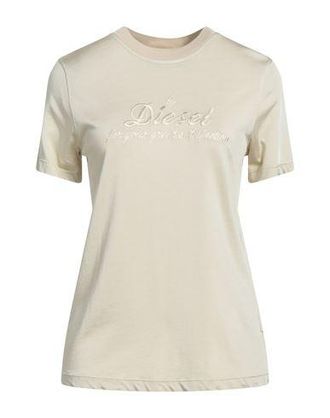 Diesel CAMISETAS Y TOPS - Camisetas en YOOX.COM