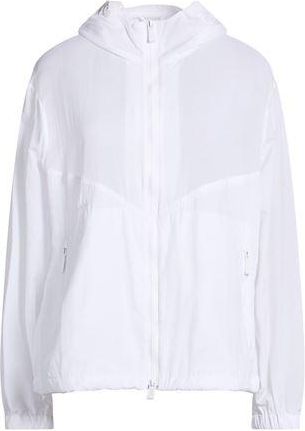 Add COATS & JACKETS - Jackets sur YOOX.COM