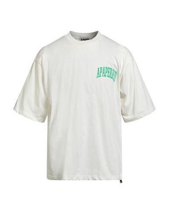 A Paper Kid TOPWEAR - T-shirts on YOOX.COM
