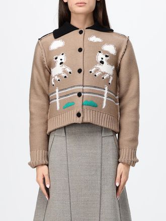 Moschino Giacca donna