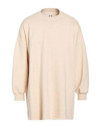 Rick Owens CAMISETAS Y TOPS - Sudaderas en YOOX.COM