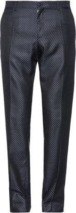 Dolce & Gabbana BOTTOMWEAR - Trousers sur YOOX.COM