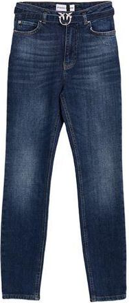 Pinko Jeans