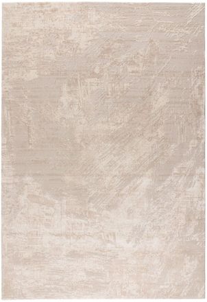 Pierre Cardin Hochwertiger Designer Teppich Calais 503, Beige