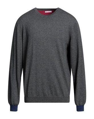 Sun 68 STRICKWAREN - Pullover auf YOOX.COM