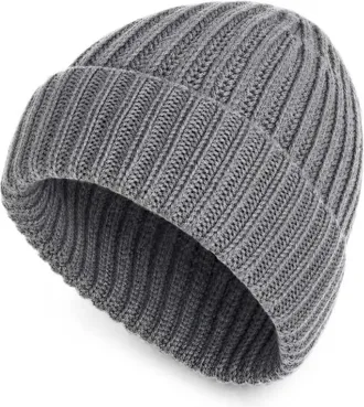 Malo Hombre, Accesorios, Gris, Talla: ONE Size