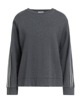 PESERICO TOPWEAR - Sweatshirts sur YOOX.COM