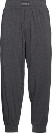 Calvin Klein PARTES DE ABAJO - Pantalones en YOOX.COM