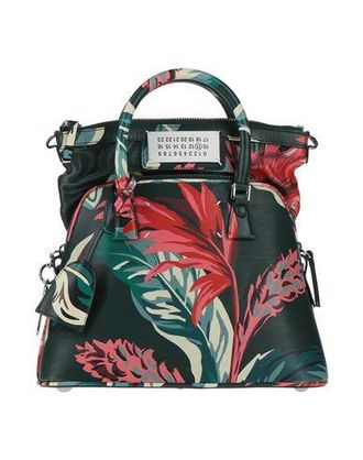 Maison Margiela BORSE - Borse a mano su YOOX.COM