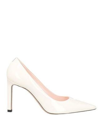BOSS Pumps