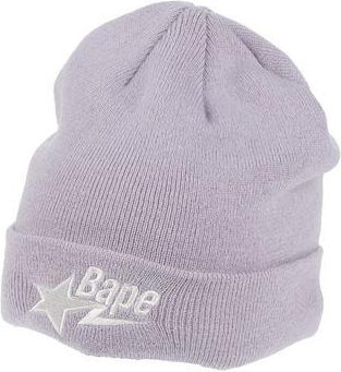 A Bathing Ape ACCESSORI - Cappelli su YOOX.COM