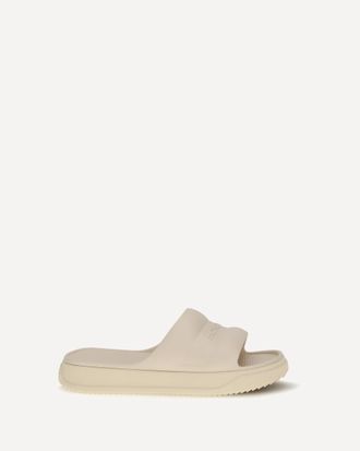 Moncler Ciabatte Altive Woman 41