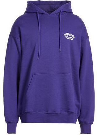 PROPAGANDA TOPS - Sweatshirts auf YOOX.COM