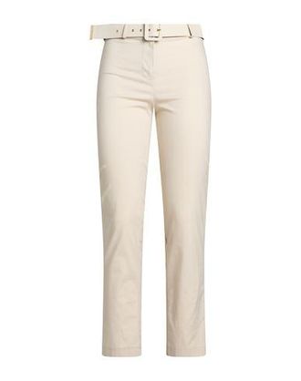 Kontatto BOTTOMWEAR - Trousers sur YOOX.COM
